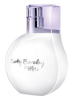 Pure Style Betty Barclay for women