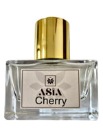 Cherry Asia Perfumes for women and men