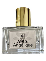 Angélique Asia Perfumes for women