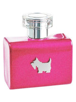 Terrier Pink Ferrioni for women