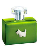 Terrier Be Green Ferrioni for women