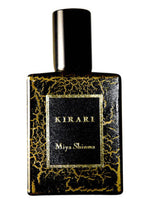 Kirari Miya Shinma for women and men