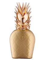 Pineapple Vintage Intense VI. Parfums Vintage for women and men