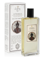 Etereo Logevy Firenze 1965 for women and men