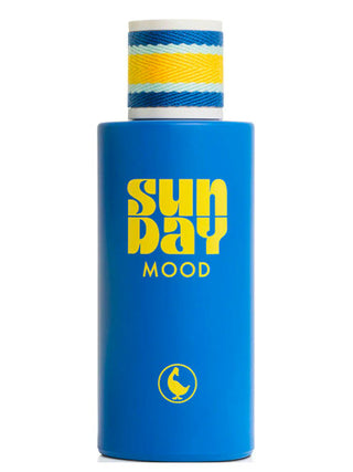 Sunday Mood El Ganso Mens Perfume - Best Fragrance for Men | Buy Online