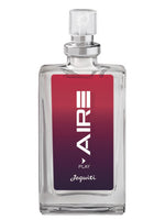 Aire Play Jequiti for men