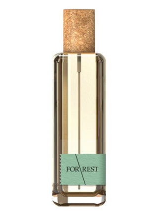 Mens For/Rest Faberlic Perfume - Best Fragrance for Men | Buy Online