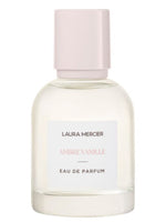 Vanille Eau de Parfum Laura Mercier for women and men