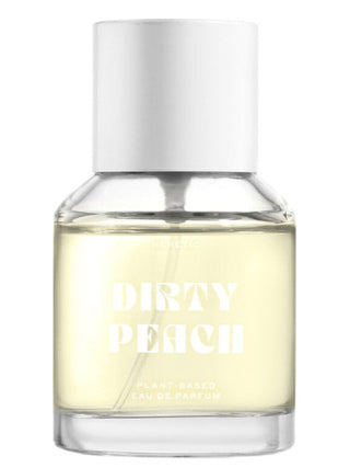 Dirty Peach Heretic Parfums Unisex Perfume - Buy Online