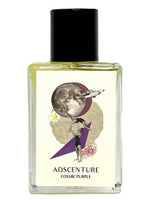 Cosmic Purple Adscenture for women and men