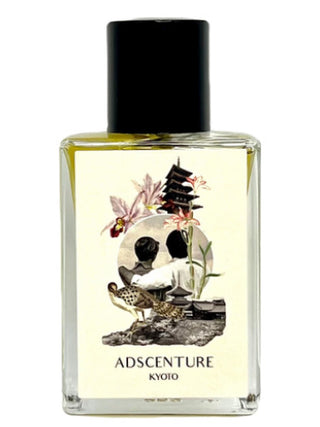 Firefly Adscenture Perfume for Women and Men - Exquisite Fragrance - Shop Now