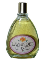 Meissen Lavendel Florena for women and men