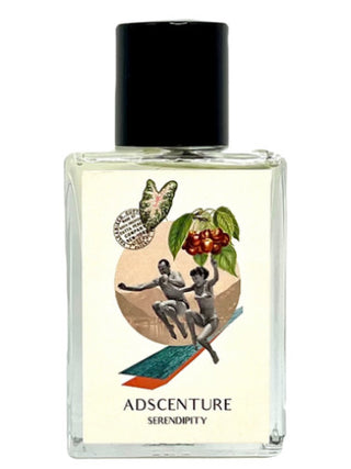 Serendipity Adscenture Unisex Perfume - Best for Men and Women