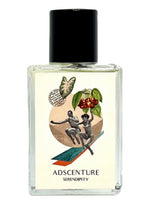 Serendipity Adscenture for women and men