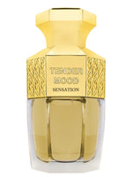 Tender Mood Sensation L'Orientale Fragrances for women