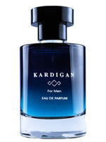 Kardigan L'Orientale Fragrances for men