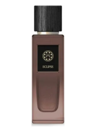 Eclipse The Woods Collection Perfume for Women and Men - Fragrance Bottle Image