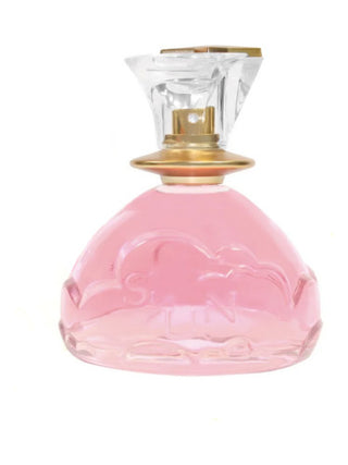 Jeanne Arthes Sur Un Nuage Daylight Womens Perfume - Elegant floral fragrance in a stylish bottle | Buy now