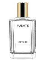 Zotikos Puente Perfumes for women and men