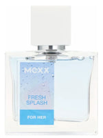 MEXX Fresh Splash For Her Mexx for women