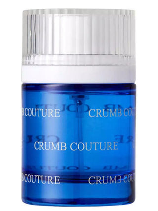 Crumb Couture Snif Unisex Perfume - Best Fragrance for Women and Men