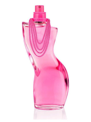 Shakira Dance Pop Edition Perfume for Women - Vibrant and Captivating Fragrance - Buy Online Now