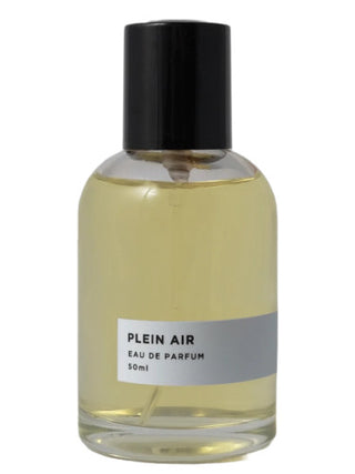 Unisex Plein Air Oaken Lab Perfume for Women and Men - Exquisite Fragrance for All | Buy Online Now!