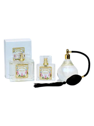 Jeunesse Honore Payan Womens Perfume - Elegant and Timeless Fragrance | Buy Online