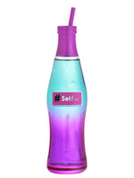 #Self[ie] Purple Glow Água de Cheiro for women