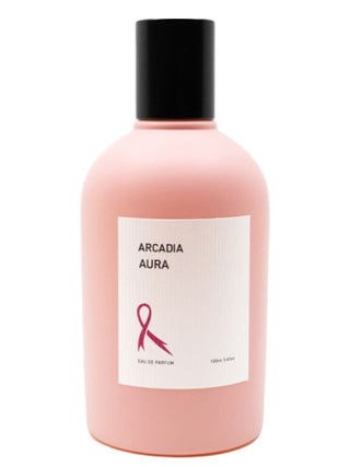 Aura Arcadia Unisex Perfume - Exquisite Fragrance for Men and Women | Buy Online Now