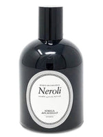 Neroli Strega Del Castello for women and men