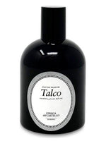 Talco Strega Del Castello for women and men