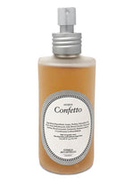 Acqua di Confetto Strega Del Castello for women and men