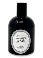 Gemma di Sale Strega Del Castello for women and men