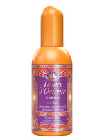 Karma Tesori d'Oriente for women and men