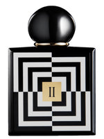 NUMERO DUE II Adamo Parfum for women and men