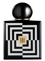 NUMERO TRE III Adamo Parfum for women and men