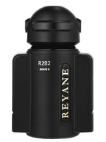 R2B2 Space X Reyane Tradition for women and men