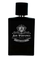 Est.1932 ADR Extrait de Parfum for women and men