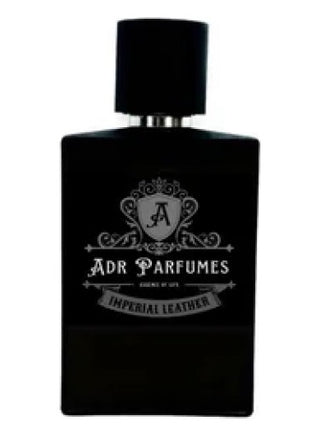 Imperial Leather ADR Extrait de Parfum for Women and Men - Luxury Fragrance - Buy Now