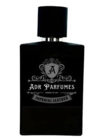 Imperial Leather ADR Extrait de Parfum for women and men