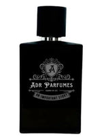 An Important Story ADR Extrait de Parfum for women and men