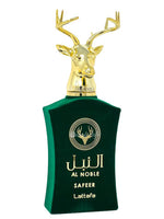 Safeer Lattafa Perfumes for women and men