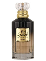 Awraq Al Oud Lattafa Perfumes for women and men