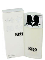 Kiss Her Kiss Cosmetics for women