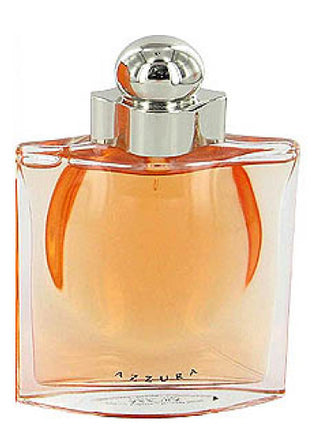 Womens Azzura Azzaro Perfume - Elegant Floral Fragrance