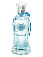 Blugirl Jus No.1 Blumarine for women