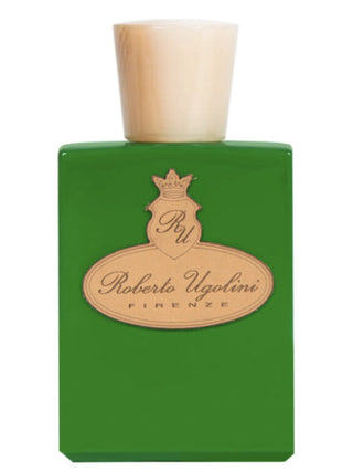 Giardino di Boboli Roberto Ugolini Perfume for Women and Men - Exquisite Fragrance - Buy Now