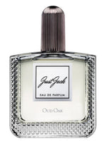 Oud Oak Just Jack for men