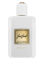 Patchouli Just Jack for women and men